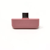 RAZER Wireless Gaming Headset USB Dongle Transceiver RC30-03801